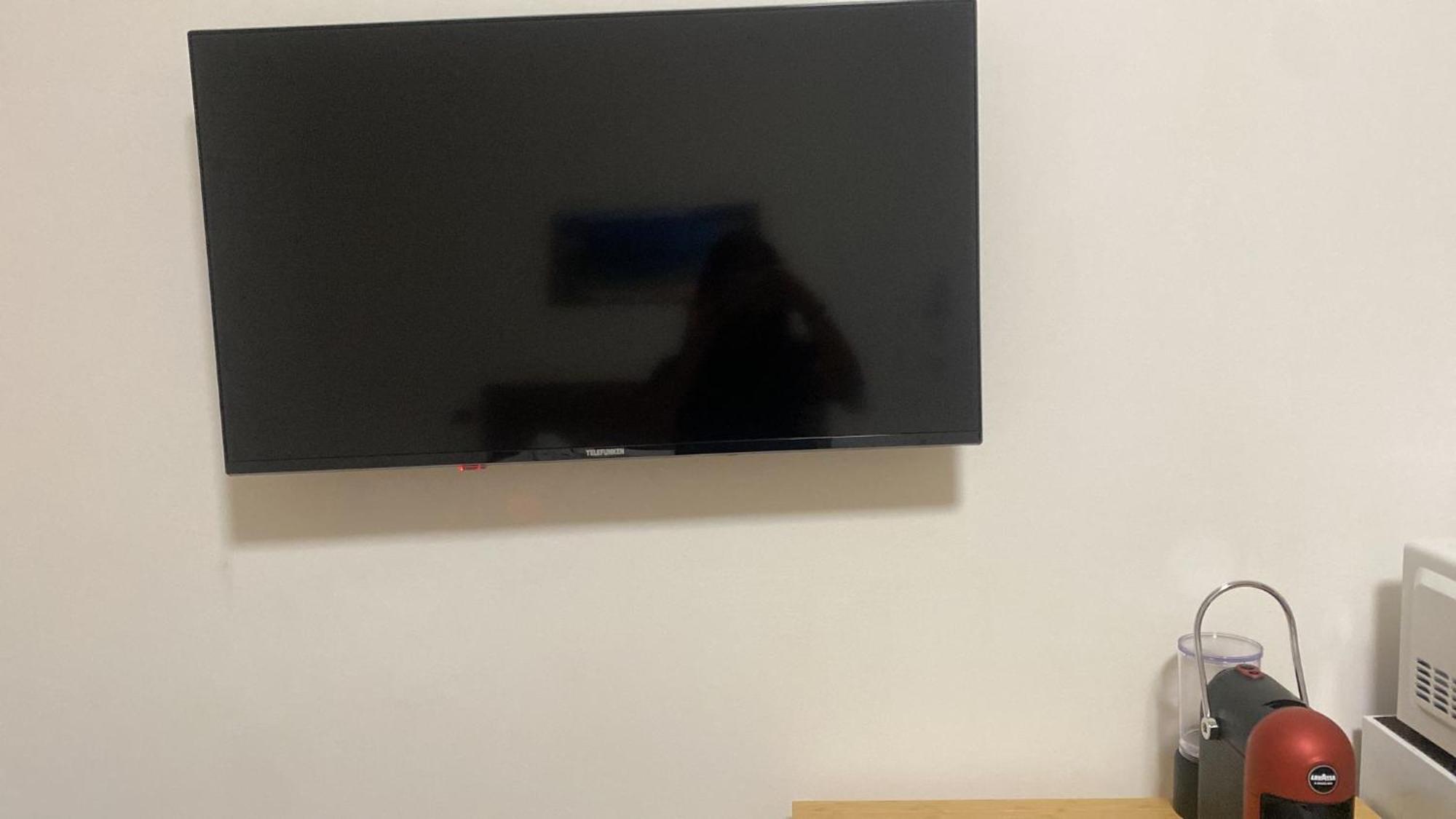Sofia Rooms カステッランマーレ・デル・ゴルフォ エクステリア 写真