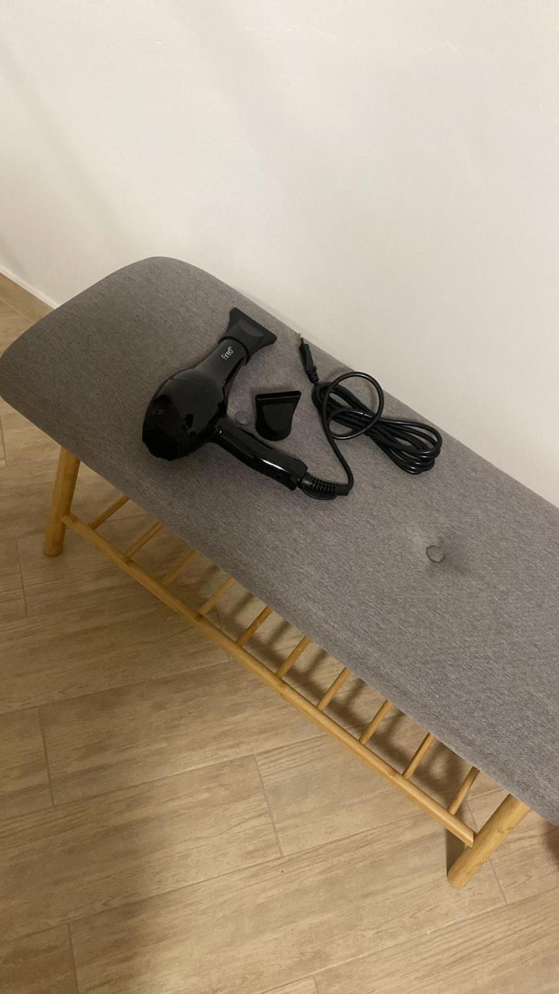 Sofia Rooms カステッランマーレ・デル・ゴルフォ エクステリア 写真