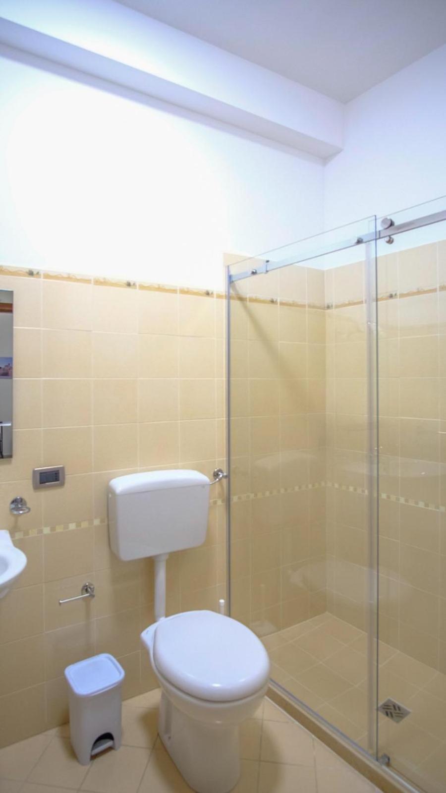 Sofia Rooms カステッランマーレ・デル・ゴルフォ エクステリア 写真